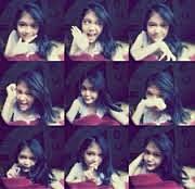 ID♥;*
http://t.co/9O7h0HjUSU
