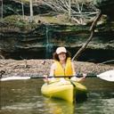 Lisa Wellman - @LisaDawn58 - Twitter