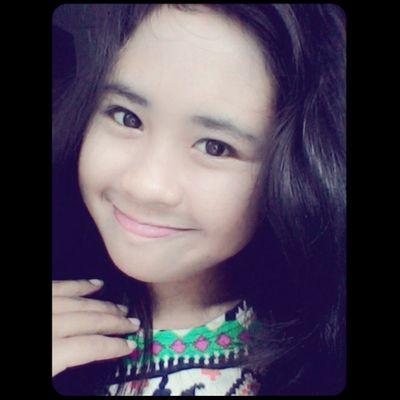 ReallyLove MyFam's╯﹏╰