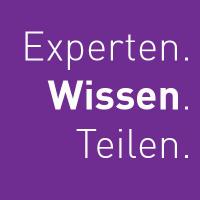 Steinbeis-Edition (@steinbeis_ste) 's Twitter Profile Photo