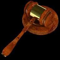 miamitaxattorne's profile picture. 