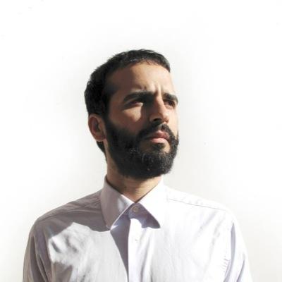 Vincenzo_DAlba's profile picture. Architect, designer, illustrator | https://t.co/6p8KHfgFiX | https://t.co/fCKoaKPfqq | https://t.co/jVuV6zUYm7 I  #vincenzodalba #kiasmo