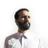 Vincenzo_DAlba's profile image