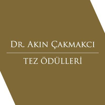 tezodulu_TTGV's profile picture. 