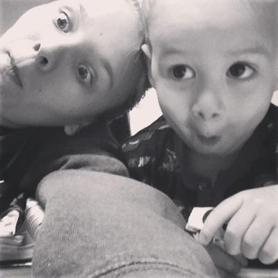 TewAshlyntew's profile picture. Hey my peps! I am a girl as you can see i am 17. i am homeschooled for school. I love to laugh/smile, sing & have fun.