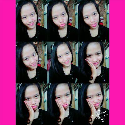 MiraRahmina's profile picture. aldi satriadi :*