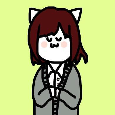 のっこさんのプロフィール画像