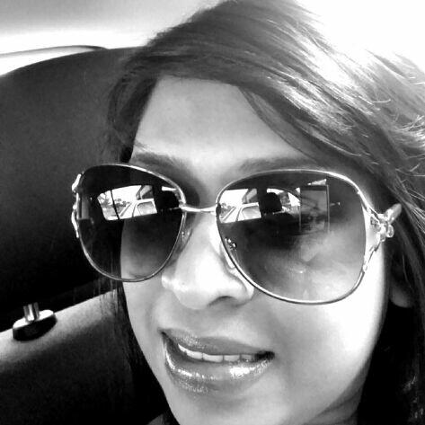 Charissa108's profile picture. With Grace in my heart and a cup of Tea