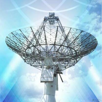 Antenna Firm is a website that is concerned with helping people aware of varied important aspects of satellite and dish antennas