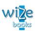 Wize Books (@wizebooks) Twitter profile photo Wize Books (@wizebooks) Twitter profile photo