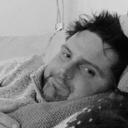 Will Roach - @WillRoach - Twitter