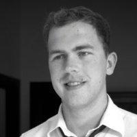 Founder @queststudio_be - We use #strategy and #design as a force for good // Programme Manager @Groeiatelier