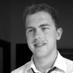 Michael Boschmans (@m_boschmans) Twitter profile photo Michael Boschmans (@m_boschmans) Twitter profile photo