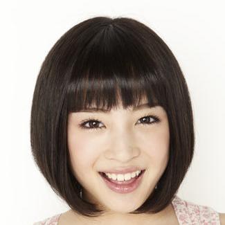 美しい女優とモデルたち 雑誌storyのモデル 富岡佳子のショートヘア ボブが可愛いすぎる Yoshiko Tomioka T Co T6h3sbsftk Youtubeさんから 美しい女優とモデルたち 雑誌storyのモデル 富岡佳子のショートヘア ボブが可愛いすぎる Yoshiko Tomioka T Co T6h3sbsftk Youtubeさんから