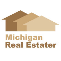 MIRealEstater's profile picture. Your resource for Michigan Real Estate. Updated info on MI housing stats incl. current home prices, MI foreclosures, homes for sale, condos & news.