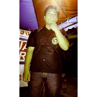 putra_triyana's profile picture. 