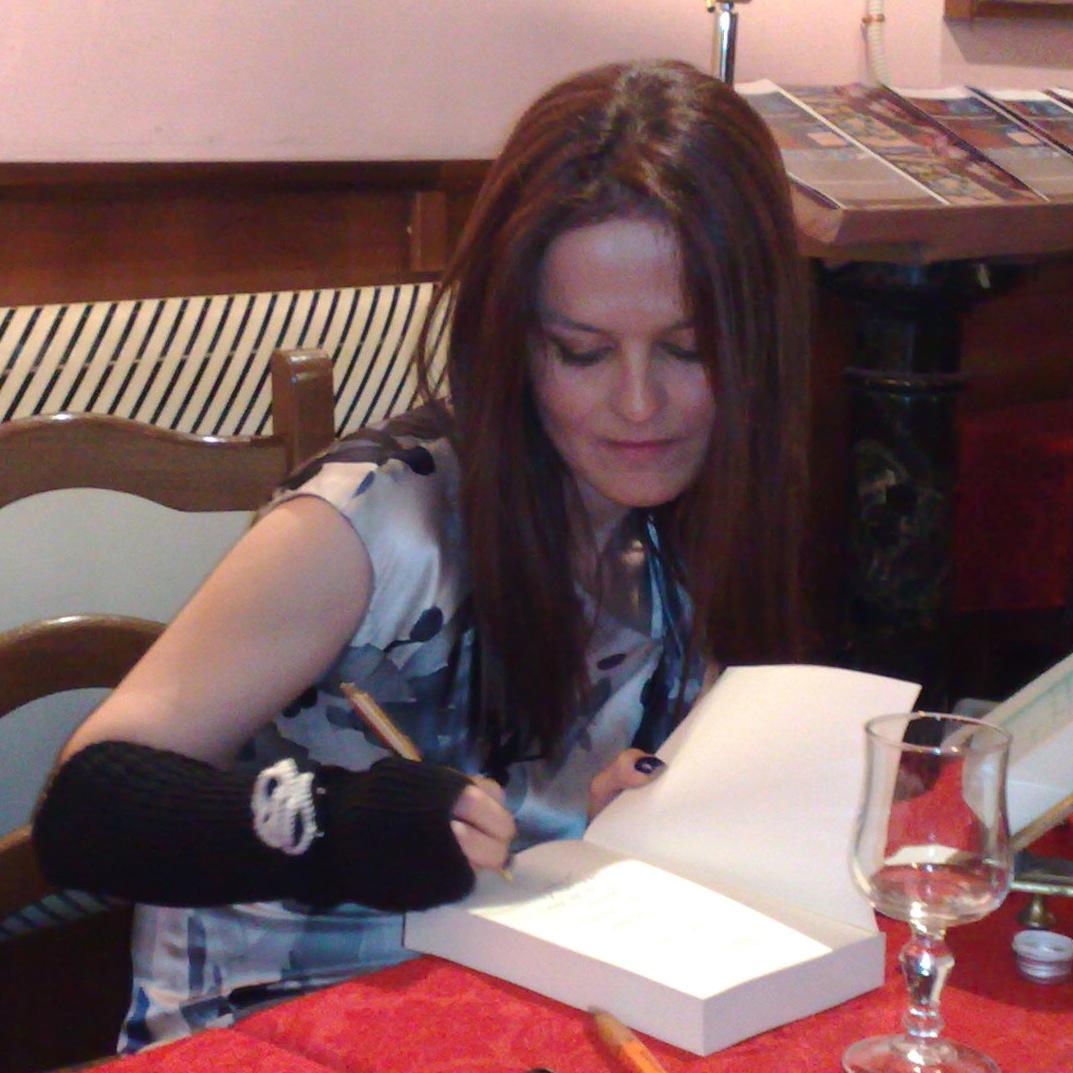 silver120174's profile picture. https://t.co/cQx6DlqGrC
https://t.co/gFVENKjKeW