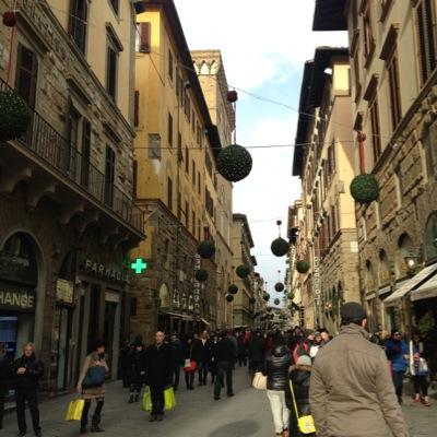 cputtt's profile picture. 