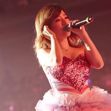 Sunny Girls Generation, SNSD, Sonkyu,