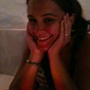 pelin erdal aytekin - @pelinerdala - Twitter