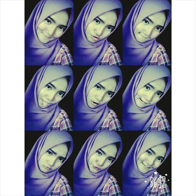 apriliana_21's profile picture. ☂ ig,path : rikaapriliana