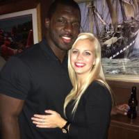 Brittany Burns (@bburns2012) 's Twitter Profile