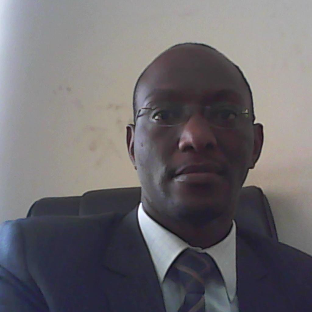 Communication and Media to better lives; Seeker of the Way to grow in  Faith in God