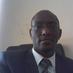 Pius Mwinganisa (@mpiusug) Twitter profile photo Pius Mwinganisa (@mpiusug) Twitter profile photo