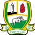 Edendork GAC (@edendorkgac) Twitter profile photo Edendork GAC (@edendorkgac) Twitter profile photo
