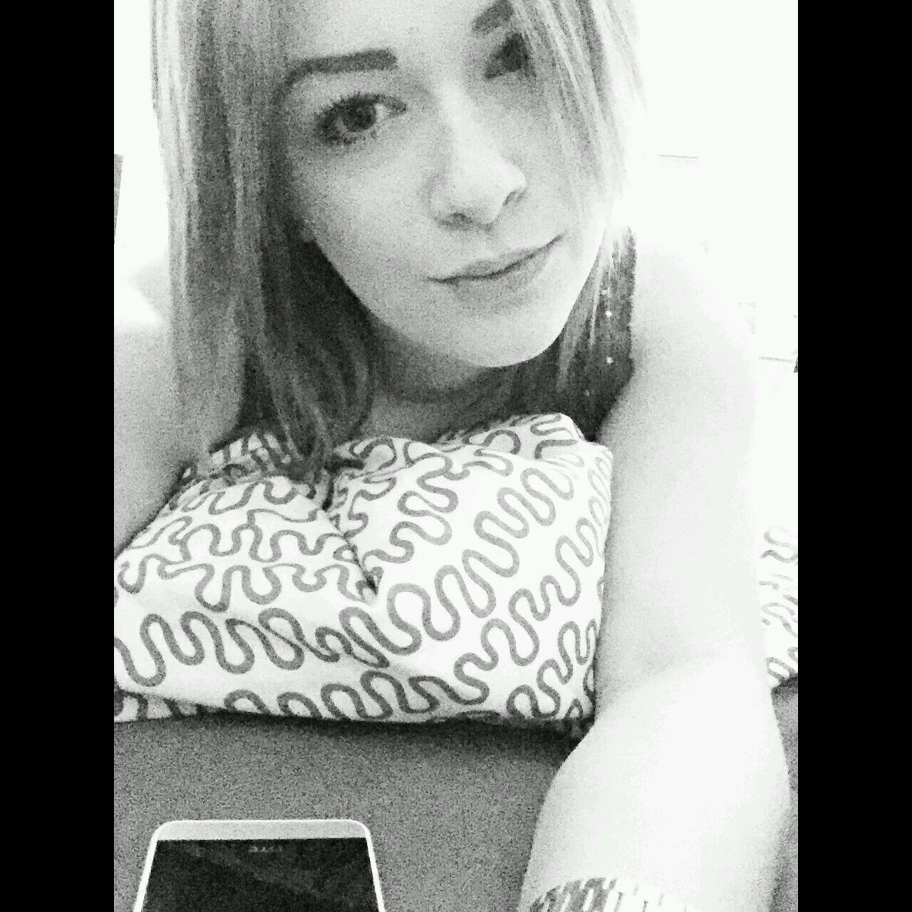 if itz wrong 2luv ya, i never wanna do the right thing in life