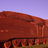 darlingtonweb's profile image