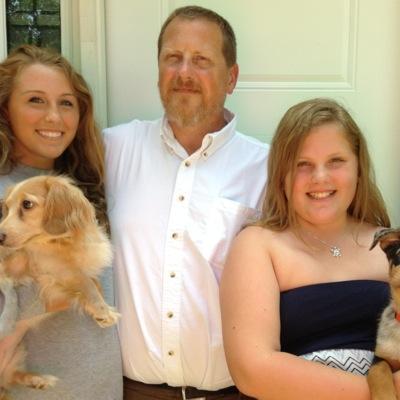 tim_mullins92's profile picture. 