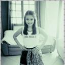 Victória_Parente-- - @viih_parente - Twitter