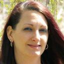 Sarah Helton - @sarah_dea1 - Twitter