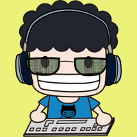loggerhead (@1oggerhead) 's Twitter Profile