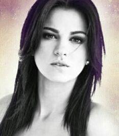 FC in Libano (Lebanon) for the international Singer and Acter Maite Perroni, #VIDEOS #PHOTOS #News, she's my salvation@Maiteoficial replied in 16/7 7/8 5/9 8/8