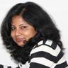 basakaditi's profile picture. Communication professional and a travel junkie|views are personal