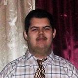 My name is Jose and I am a Certified Computer Technician / Amateur Meteorologist