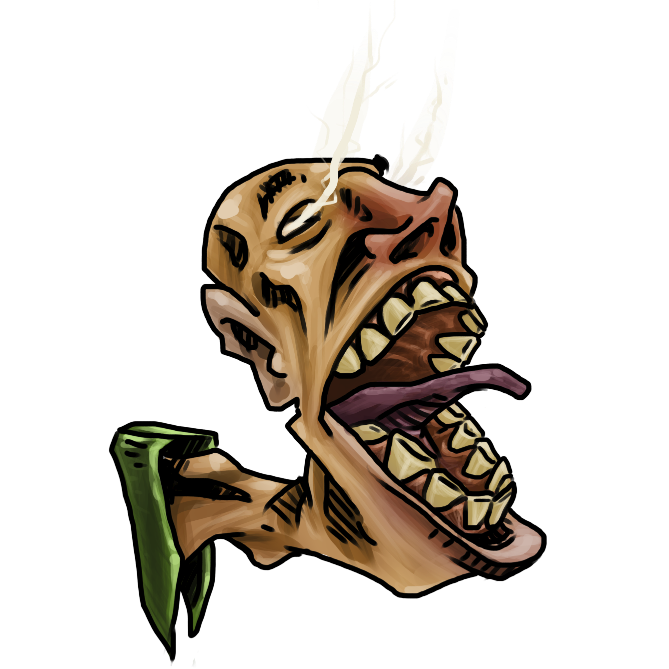 LabodeLome's profile picture. 