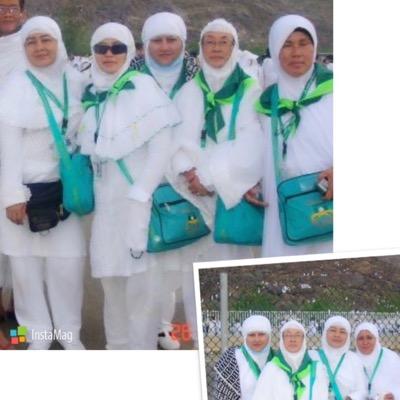 YulianahYanakoe's profile picture. Skype Qik: Pesan Video Grup berdasarkan Skype Communications S.a.r.l
https://t.co/wMNny0iLJP