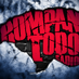 ROMPAN TODO! Prensa (@rompantodoradio) Twitter profile photo ROMPAN TODO! Prensa (@rompantodoradio) Twitter profile photo
