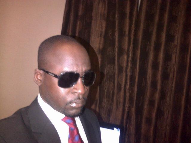 viva3ds's profile picture. 