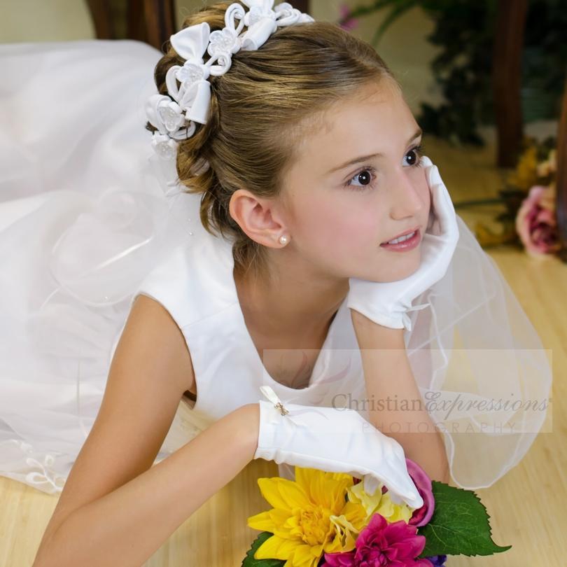 Specializing in first communion dresses, veils, christening gowns, baptism suits, rompers http://t.co/AFXOdsyPQ7 Christian Expressions LLC. Church supplies