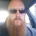 Scott Gerhart - @pacsd13 - Twitter