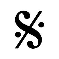 Andrusko's profile picture. 