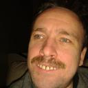 Ben Mccabe - @benfmccabe - Twitter