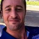 Debbie Ness - @DebiNess - Twitter