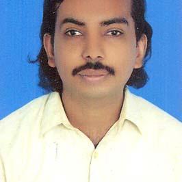 m_muqeem's profile picture. 