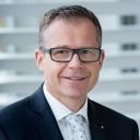 Thomas Wipf - @ThomasWipf - Twitter