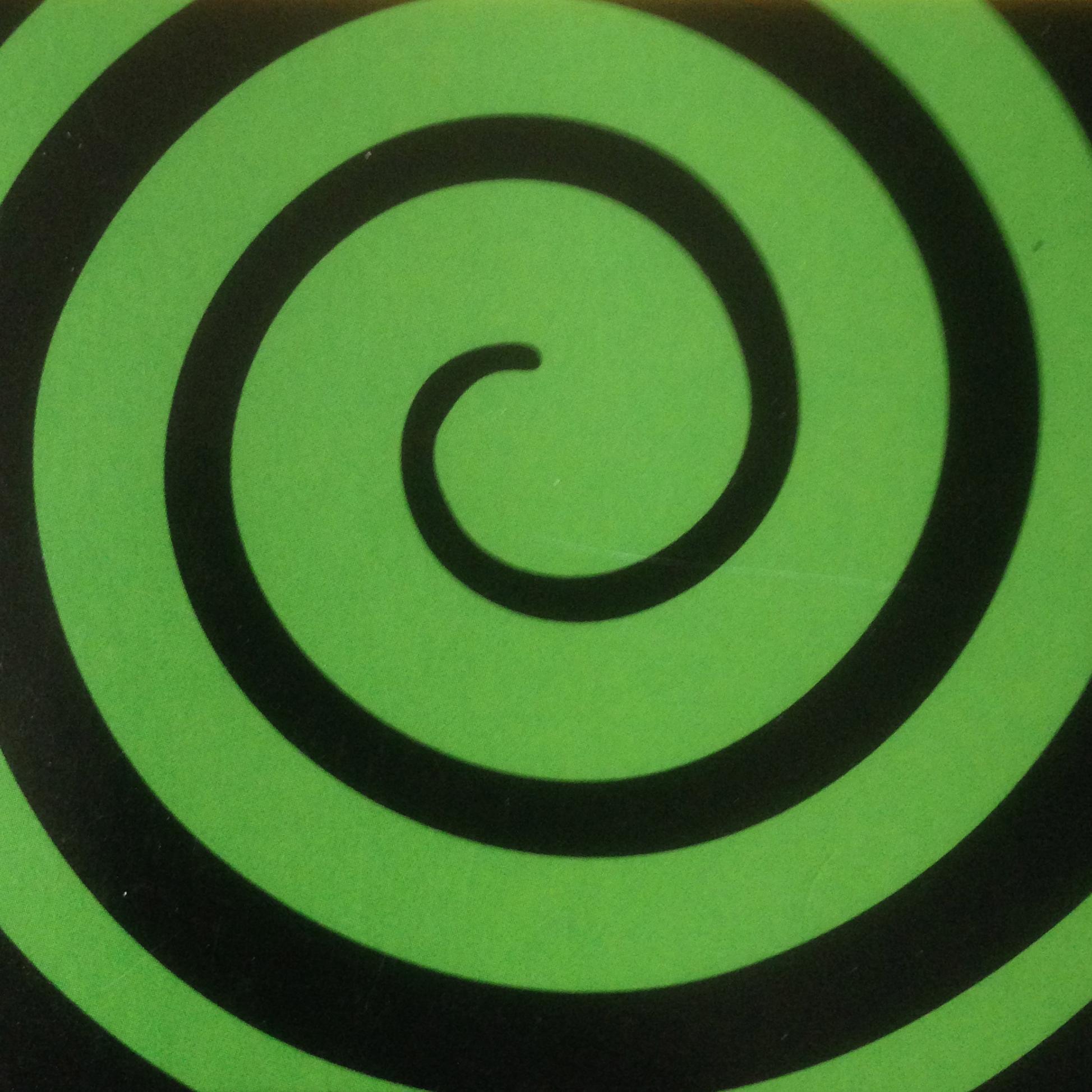 ClaudeDoglio's profile picture. Psychiatre. Psychothérapeute. Et, toujours, aboutir à un BEAU LIVRE  #LEONEMO L'#ÉTERNITÉROMAN À part ça, je suis écrivain mais personne n'est parfait.